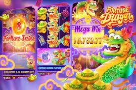 8b88 Game Lobby hero image for Bangladesh users browsing entertainment on mobile
