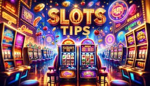 Responsible gaming and privacy tips within the 8b88 betting guide content