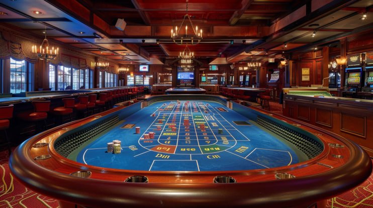 Responsible gaming, privacy, and account safety guidance for 8b88 users
