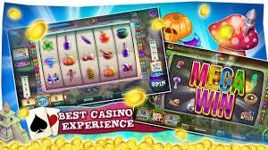 Sports and casino-style entertainment browsing on the 8b88 mobile app page