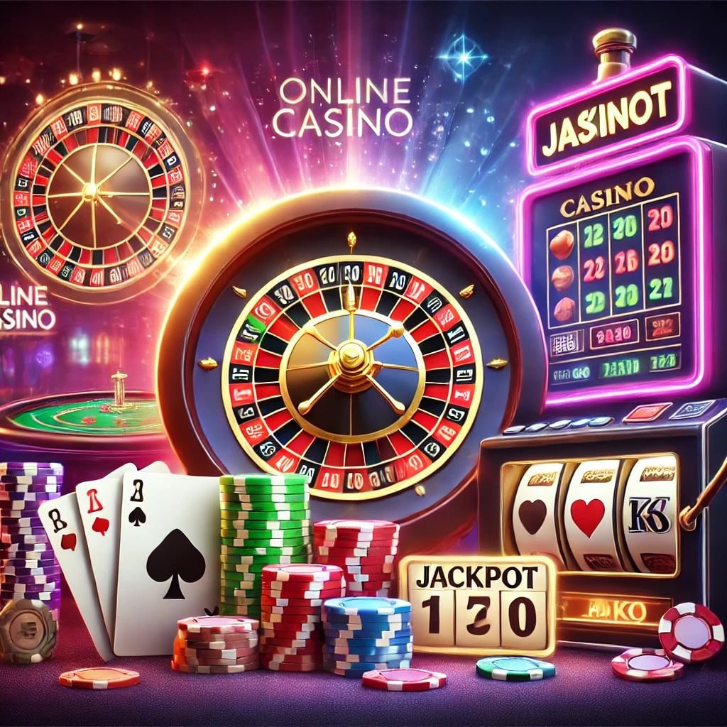 Responsible gaming guidance on 8b88 for adults only with budget limits