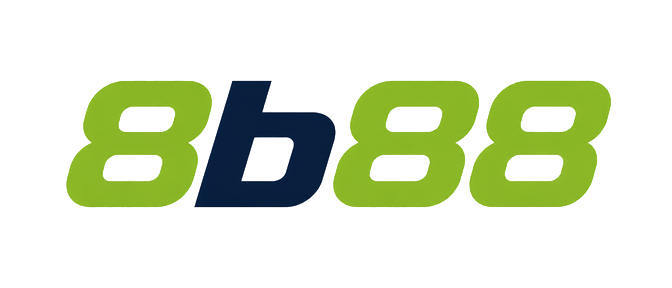 8b88 homepage logo for Bangladesh users